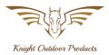 Knight Outdoor Products