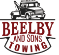 Beelby & Sons Towing