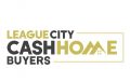 League City Cash Home Buyers