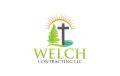 Welch Contracting, Decks & Fences