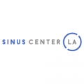 Sinus Center LA | Dr. C. Philip Amoils Sinus Surgeon