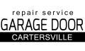 Garage Door Repair Cartersville