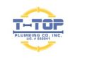T-Top Plumbing Co., Inc.