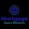 Mortgage Rates Houston