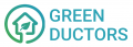 GreenDuctors Air Duct Cleaning North Bergen