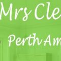 Mrs Clean Perth Amboy