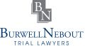 Burwell Nebout Trial Lawyers