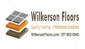 Wilkerson Floors