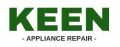 Keen Appliance Repair - Clear Lake