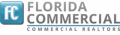 Florida Commercial Enterprises LLC