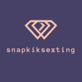 Snapkiksexting