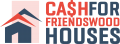 Cash for Friendswood Houses