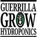Guerrilla Grow Hydroponics