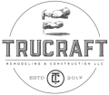 TruCraft Remodeling & Construction LLC