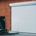 Garage Door Repairs ProTechs