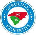 Carolinas Properties
