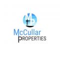 McCullar Properties Group at Keller Williams Realty Abilene