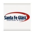 Santa Fe Glass - Harrisonville