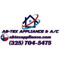 Ab-Tex Appliance and Air Conditioning