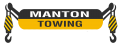 Manton Towing