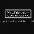 Grief & Suicide Counseling of Vancouver - New Direction Counseling