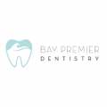 Bay Premier Dentistry - Tampa