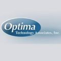 Optima Technology Associates, Inc