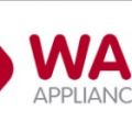 Ward Appliance Repair - Atlanta