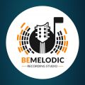 BeMelodic Recording Studio