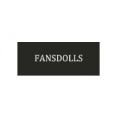 Fansdolls