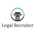 Legal Recruiter Houston