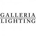 Galleria Lighting