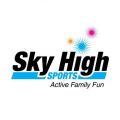 Sky High Sports Naperville