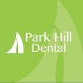 Park Hill Dental
