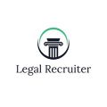 Legal Recruiter Atlanta