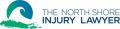 The North Shore Injury Lawyer Mark T Freeley