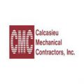 Calcasieu Mechanical Contractors, Inc.