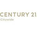 CENTURY 21 CITYWIDE