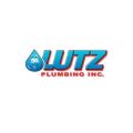 Lutz Plumbing, Inc.