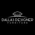 Dallas Designer Furniture