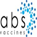 ABS Vaccines