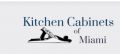 Kitchen Cabinets West Palm Beach