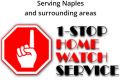1-Stop Home Watch Services