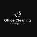 Office Cleaning Las Vegas, LLC