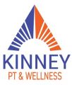 Kinney Physical Therapy & Wellness