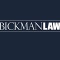 Bickman Law