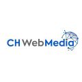 CHweb Media