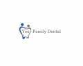 Your family Dental
