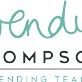 The Wendy Thompson Lending Team