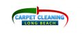 Carpet Cleaning Long Beach